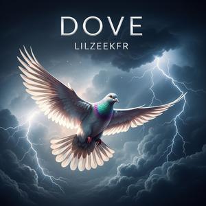 Dove (Explicit)