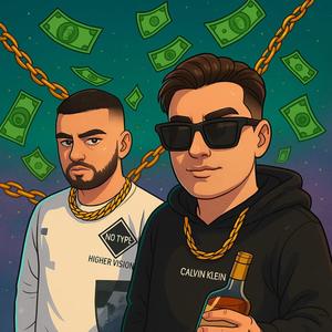 FIVE STAR SEX (feat. Trupi) (Explicit)