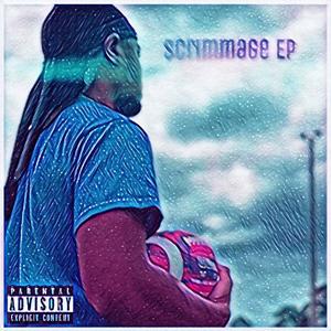 Scrimmage (Explicit)