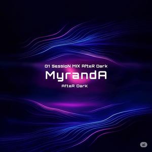 01 SessioN MiX AfteR DarK
