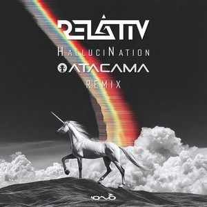 Hallucination (Atacama Remix)