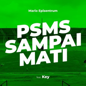 PSMS SAMPAI MATI