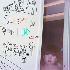 Tricks or Trees(feat. Alexia Jain & Olga Kiav)