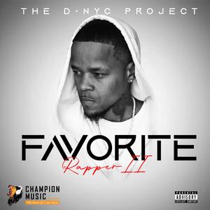 She Didn't Know (feat. Rob Eboy & Rich Eagle) (Explicit)