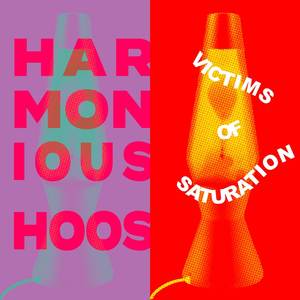 Victims of Saturation