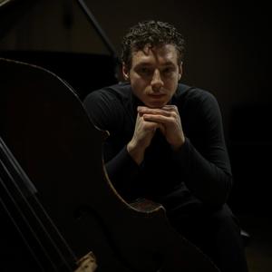 Divertimento Concertante I. Allegro maestoso (feat. Jonathan Bloxham, Guildhall Symphony Orchestra & Nino Rota)