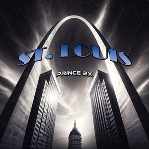 St Louis (Explicit)