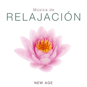 Musica de Relajacion