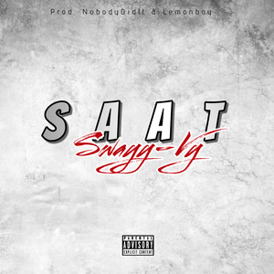 S a a T (Explicit)