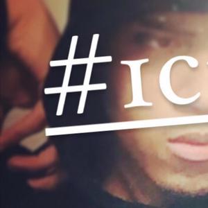 Respect My Mind (Explicit)