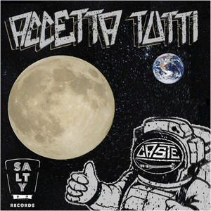 Sono Un Ribelle Mamma