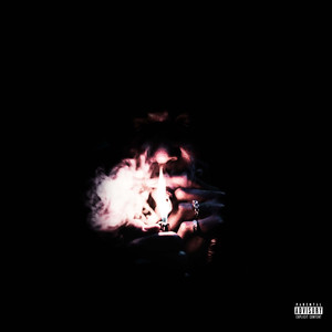 Slow Burn (Explicit)