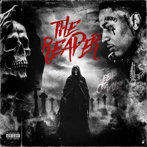 The Reaper (Explicit)