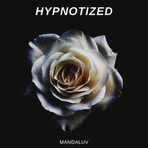 Hypnotized