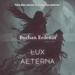 Lux Aeterna