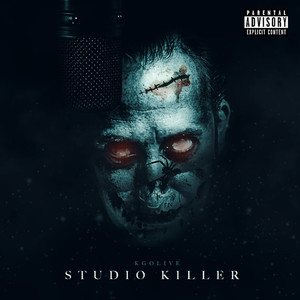 STUDIO KILLER (Explicit)