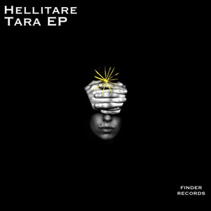 Crateris (Original Mix)