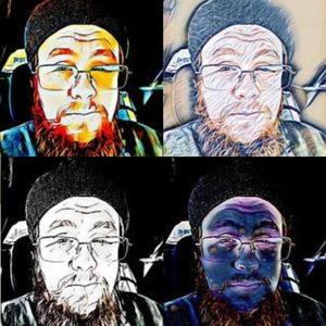 On My Way to Winning (Explicit)