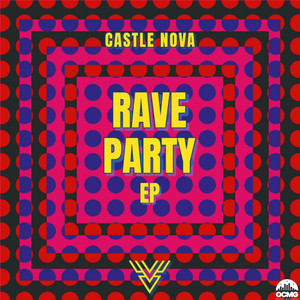 Rave Party