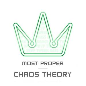 Chaos Theory