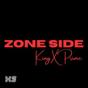 Zone Side (Explicit)