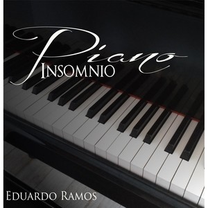 Piano Insomnio