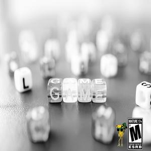 GAME (Explicit)
