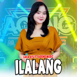 Ilalang