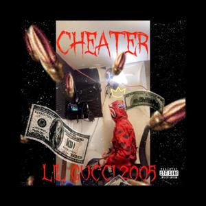 Cheater (Explicit)