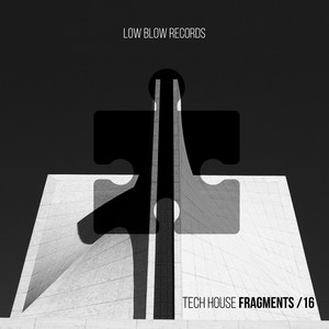 Blackout (Original Mix)