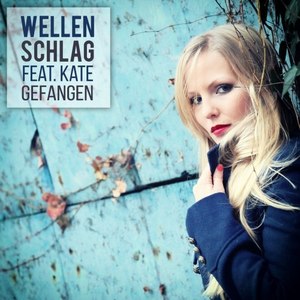 Gefangen