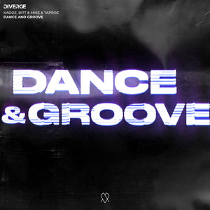 Dance & Groove