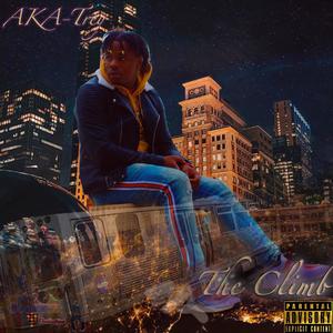 Product Of My Environment Interlude (feat. Tae) (Explicit)