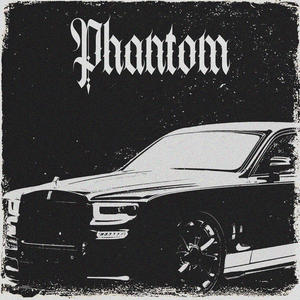 Phantom (Explicit)
