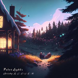 Polar Lights (feat. C.O.V.E.R)