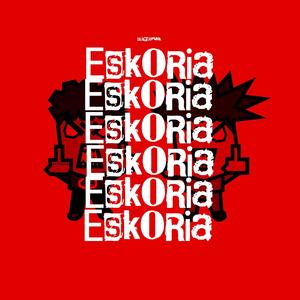 ESKORIA (Explicit)