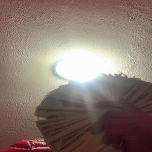 **** N Bad (Explicit)