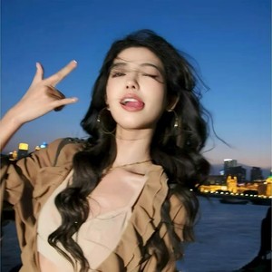 同花顺 (DJ龟龟 remix)