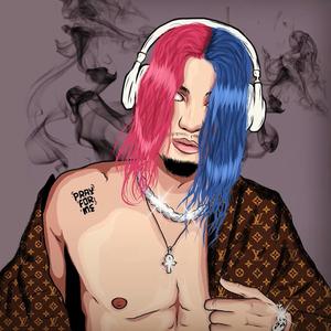 Recunosc(feat. Oscar) (Explicit)