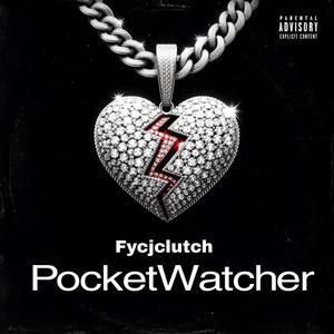 Pocket Watcher (Explicit)