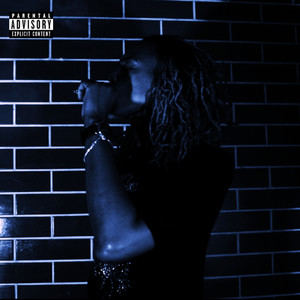 Sou o mesmo (Explicit)