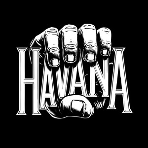 Havanna Vol. 3 - Instrumental