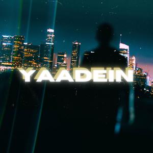 Yaadein