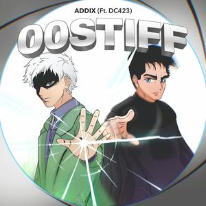 00Stiff (feat. DC423) (Explicit)