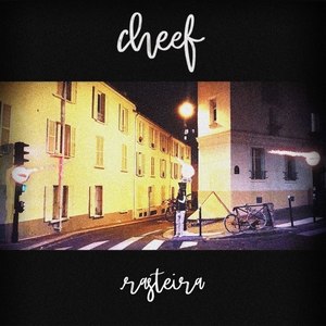 Rasteira (Explicit)