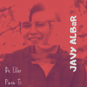 El Primer Día del Resto de Mi Vida