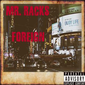 Foreign (Explicit)