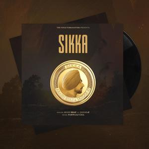 SIKKA (Explicit)