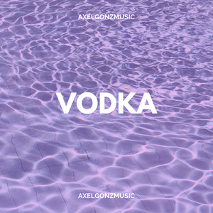 Vodka