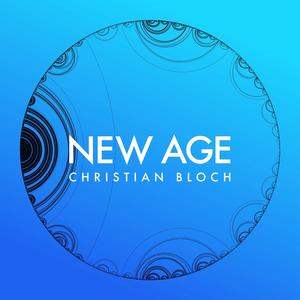 New Age